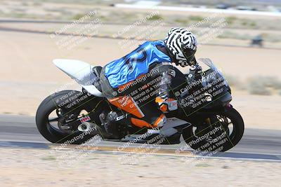 media/Mar-10-2024-SoCal Trackdays (Sun) [[6228d7c590]]/8-Turn 9 Inside (1140am)/